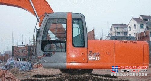 白银市出售转让二手小松土方机械