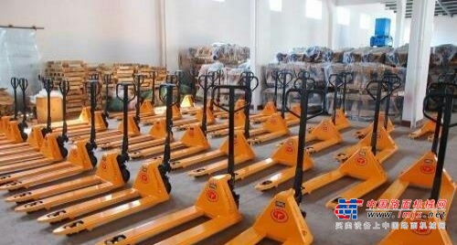 东莞市出售转让二手合力电动叉车
