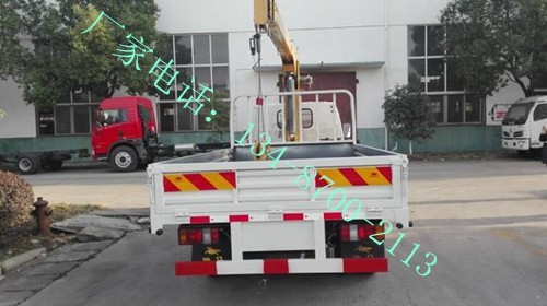 重庆出售转让二手起重机械