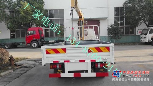重庆出售转让二手起重机械