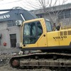 池州市出售转让二手其他土方机械