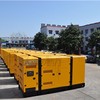 东莞市出售转让二手柴油发电机