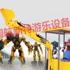 滁州市出售转让二手新型土方机械