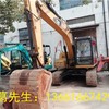 本溪市出售转让二手卡特彼勒土方机械