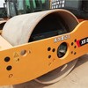 本溪市出售转让二手科泰重工压路机
