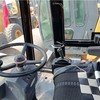 本溪市出售转让二手科泰重工压路机