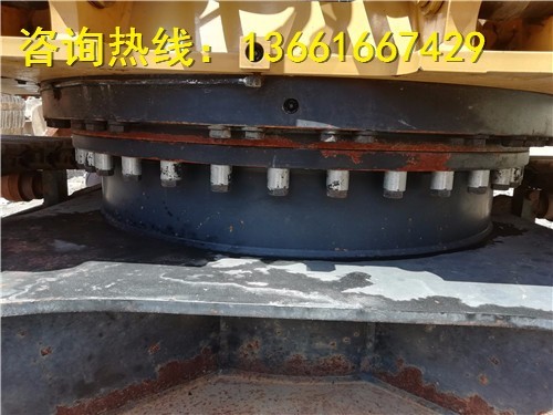 大理出售转让二手卡特彼勒土方机械