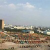 重庆出售转让二手小松土方机械