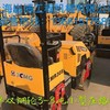 长沙市出售转让二手徐工压路机