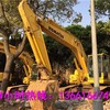常州市出售转让二手小松土方机械