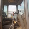 赤峰市出售转让二手柳工装载机
