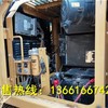 德宏出售转让二手卡特彼勒土方机械