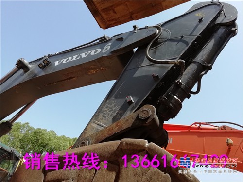 大理出售转让二手其他土方机械