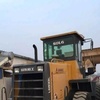 保定市出售转让二手柳工装载机