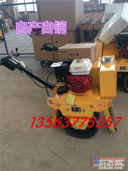 沧州市出售转让二手压路机