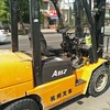 常州市出售转让二手合力电动叉车