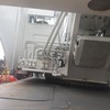 常州市出售转让二手中联重科起重机械