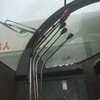 常州市出售转让二手中联重科起重机械
