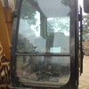 安康市出售转让二手卡特彼勒土方机械