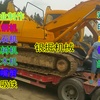 沧州市出售转让二手其他土方机械