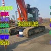 保定市出售转让二手其他土方机械
