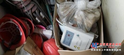 重庆出售转让二手柴油发电机