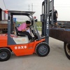 沧州市出售转让二手其他电动叉车