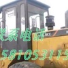 白银市出售转让二手龙工装载机