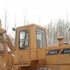 本溪市出售转让二手龙工装载机