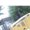 白银市出售转让二手装载机