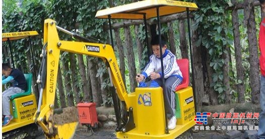沧州市出售转让二手土方机械
