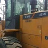 保定市出售转让二手柳工装载机