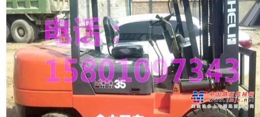 重庆出售转让二手电动叉车