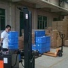 东莞市出售转让二手达力电动叉车