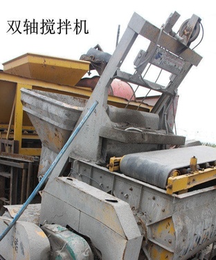 赤峰市出售转让二手柴油发电机