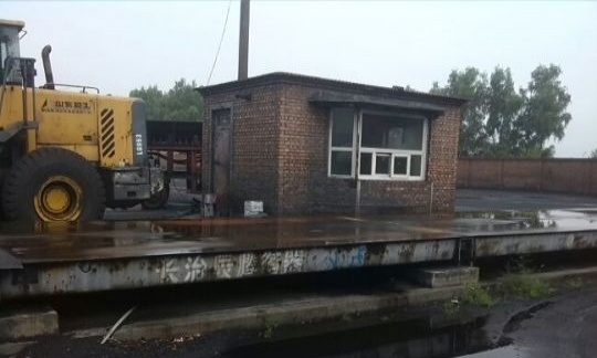长治市出售转让二手装载机