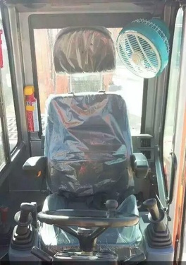 鄂尔多斯市出售转让二手新源土方机械