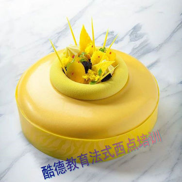 东莞市出售转让二手柳工装载机