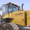 大庆市出售转让二手柳工装载机