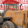 巴音郭楞出售转让二手柳工装载机