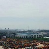 滁州市出售转让二手卡特彼勒土方机械