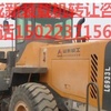 亳州市出售转让二手柳工装载机