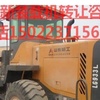 巴彦淖尔市出售转让二手龙工装载机