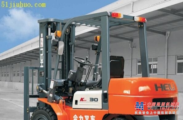 大庆市出售转让二手电动叉车