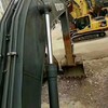 长治市出售转让二手沃尔沃土方机械