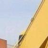 安康市出售转让二手小松土方机械