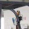安庆市出售转让二手电动叉车