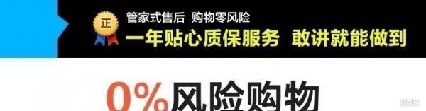 常州市出售转让二手柴油发电机