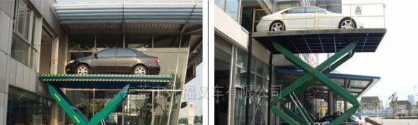 东莞市出售转让二手电动叉车