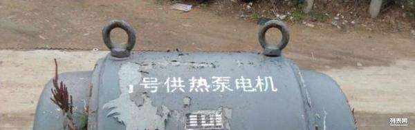 大庆市出售转让二手柴油发电机